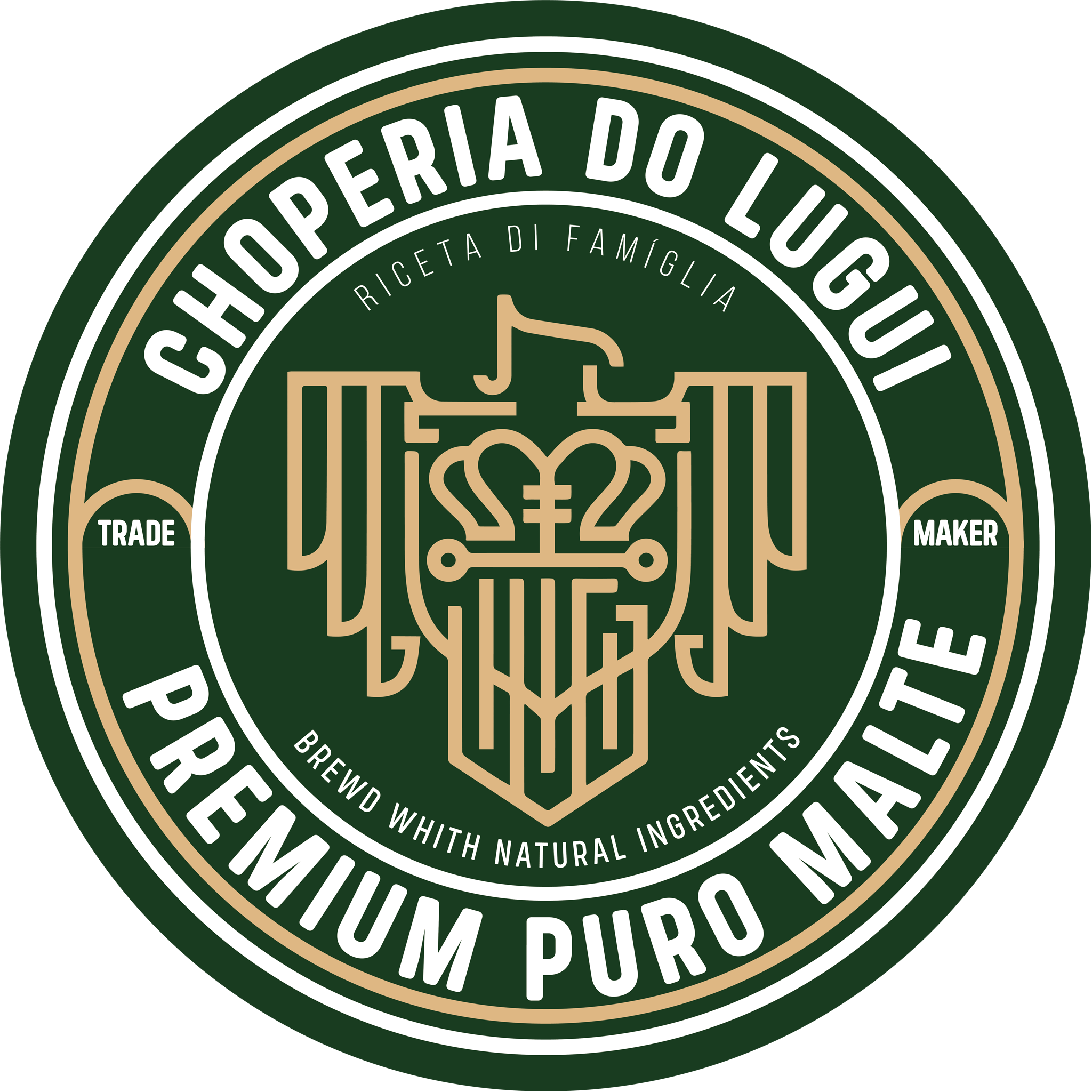 LOGO-CHOPP-DO-LUGUI-01-scaled