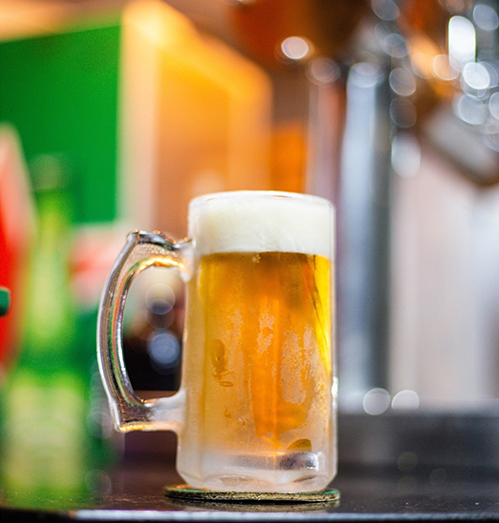 chopp1